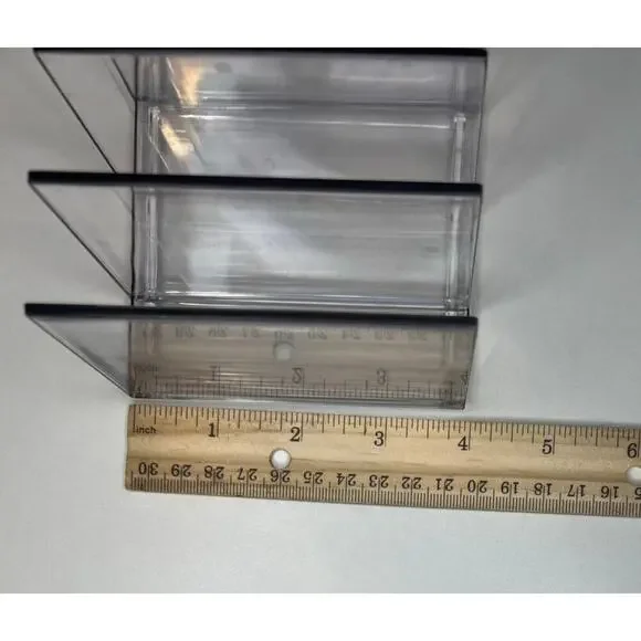 EUC iDesign Makeup Palette Organizer - Picture 7 of 8